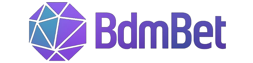 BdmBet